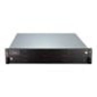 D-Link xStack Storage Array