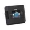 D-Link Xtreme Wireless-N DSL Router with Storage Link & Colour Display