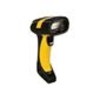 Data Logic Datalogic PD8330 Tethered Scanner (Standard Range