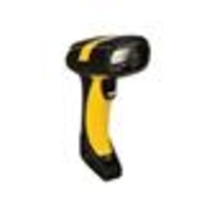 Data Logic Datalogic PD8330 Tethered Scanner (Standard Range