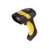 Data Logic Datalogic PowerScan PM8500 - Barcode scanner - portable - decoded - RF