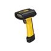 Data Logic PowerScan PD7130