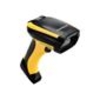 Data Logic PowerScan PD9530 Handheld Scanner