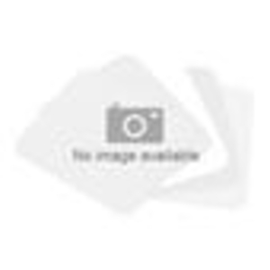 Data Logic UNIV. MOUNT KIT FOR POWERSCAN