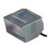 Datalogic Data Logic Gryphon Fixed Scanner 1D Image