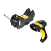 Datalogic Data Logic PowerScan PM8300 Barcode Scanner - USB Kit
