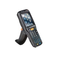 Datalogic Skorpio X3 Pistol grip 802.11 a/b/g CCX v4 Bluetooth v2