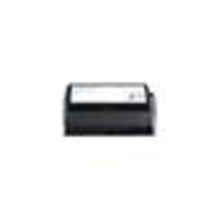 Dell 1600N Standard Capacity Black Toner