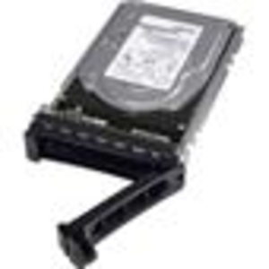 Dell 2TB SATA 7.2k 3.5 HD Hot Plug Fully Assembled