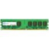Dell 4 GB Memory Module For Selected Dell Systems DDR3 1333MHz