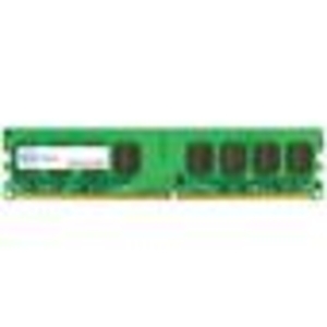 Dell 4 GB Memory Module For Selected Dell Systems DDR3 1333MHz