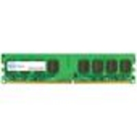 Dell 4 GB Memory Module For Selected Dell Systems DDR3 1333MHz
