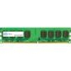 Dell 4GB DDR3-1333 UDIMM LV 2RX8 ECC T110II Memory Module