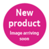 Dell 4GB Memory Module DDR3-1600 SODIMM 2RX8 Non-ECC for T110