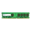 Dell 4GB Memory Module For DDR3L-1600 UDIMM 1RX8 ECC LV