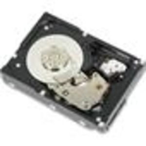Dell 500GB SATA 7.2k 2.5 Energy Smart HD HotPlug Fully Assembled