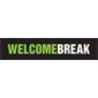 Dell 5100 Image Drum - Welcome Break