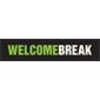 Dell 5100cn Black Cartridge - Welcome Break