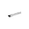 Dell 5100CN BLACK TONER CART GG577