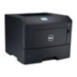 Dell B3460DN Mono Laser Printer