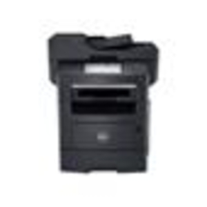 Dell B3465DNF Mono Laser Multifunction Printer