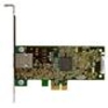 Dell Broadcom NetXtreme II 5722 Single Port 1GbE NIC PCIe x1