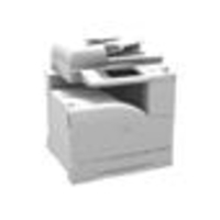 Dell C5765DN Colour Networked Laser Printer