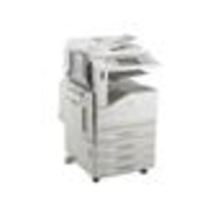 Dell C7765dn Colour Laser A3 Multifunction Printer