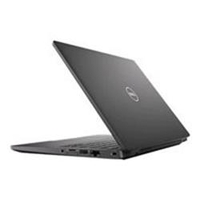 Dell Latitude 5300 Intel Core i5-8265U 8GB 256GB SSD 13.3 Windows 10 Professional 64-bit