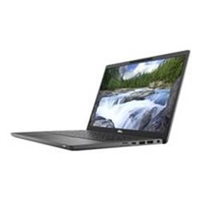 Dell Latitude 7320 Intel Core i7-1185G7 16GB 256GB SSD 13.3 Windows 10 Professional 64-bit