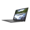 Dell Latitude 7420 Intel Core i5-1145G7 16GB 256GB SSD 14 Windows 10 Professional 64-bit