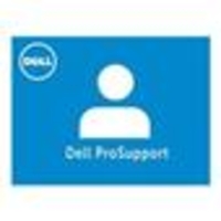 Dell Latitude E5X40 Upgrade From 1 Year Next Business Day to 3 Years ProSupport