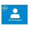 Dell Latitude E5X40 Upgrade From 1 Year Next Business Day to 3 Years ProSupport
