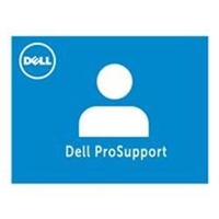 Dell Latitude E5X40 Upgrade From 1 Year Next Business Day to 3 Years ProSupport