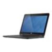 Dell Latitude E7240 Intel Core i7-4600U 8GB 256GB SSD 12.5 Windows 7 Professional