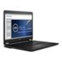 Dell Latitude E7450 Intel Core i5-5300U 8GB 128GB 14 Win 7 Pro