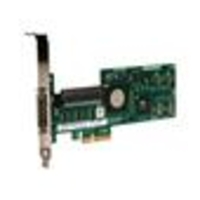 Dell LSI2032 SCSI Controller