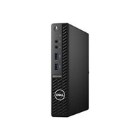 Dell OptiPlex 3080 Intel Core i5 10500T 8GB 256GB W10P