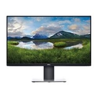 Dell P2719H 27 1920x1080 5ms VGA HDMI DisplayPort IPS LED Monitor