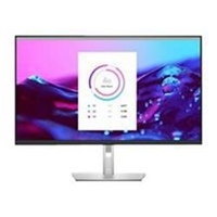 Dell P3222QE 32 3840x2160 5ms HDMI DisplayPort USB-C IPS LED Monitor