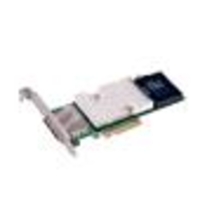 Dell PERC H810 RAID Adapter for External JBOD 1Gb NV Cache