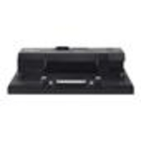 Dell Port Replicator: UK/Irish Advanced E-Port with 130W AC Adap
