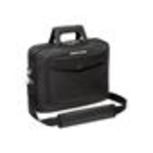 Dell Professional 16 Business Carry Case