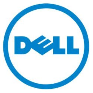 Dell ProSupport Plus with Mission Critical Upgrade from 1 Year NBD On-Site to 5 Years On-Site