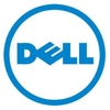 Dell ProSupport Plus with Mission Critical Upgrade from 3Yrs ProSupport NBD On-Site to 5Yrs On-Site