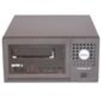 Dell PV110T HH LTO4 800GB Internal No Controller No Cable