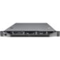 Dell R410 XQC E5606 Server Bundle with 3 Year NBD Warranty