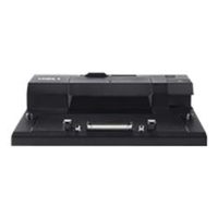 Dell Simple E-Port II With USB V3.0 Includes Power Cable - EU only