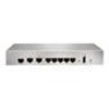 Dell SonicWALL NSA 220 Security Appliance