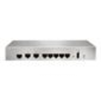 Dell SonicWALL NSA 220 Security Appliance